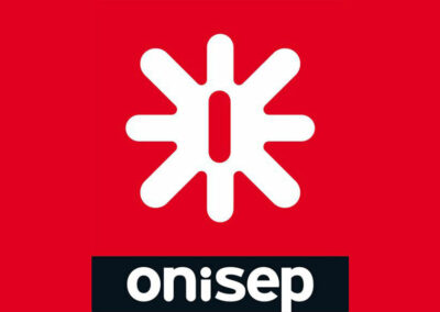 Kiosque ONISEP en ligne