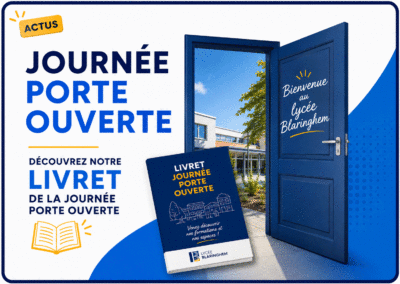 livret JPO