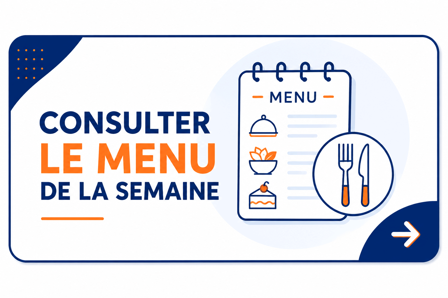 consulter-menu-de-la-semaine