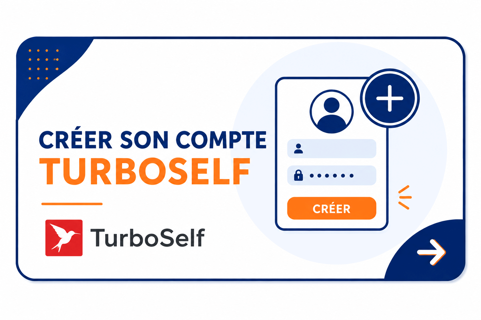 creercompteturboself