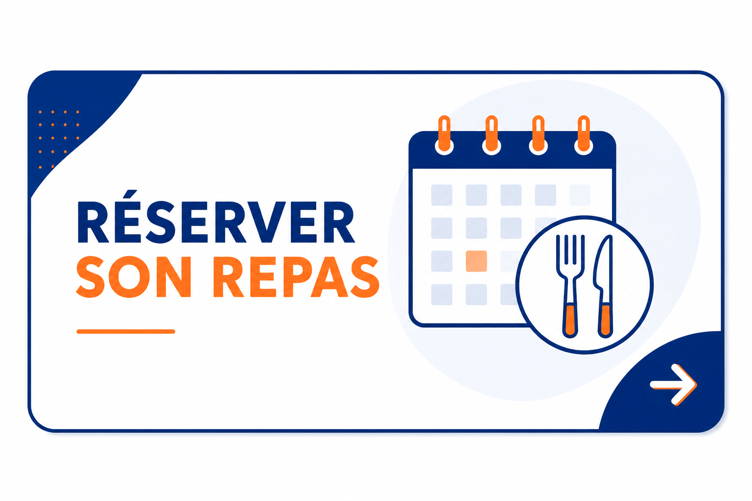 reserversonrepas